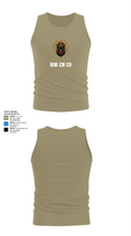 806 EN CO 65397202 Tank Top - 99