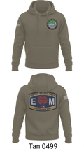 Outside Electrical 60730748 Hoodie - 74