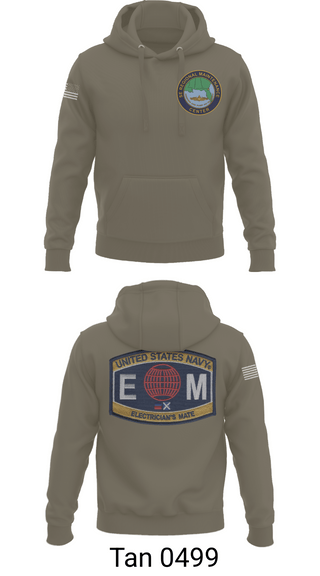 Hoodie, Outside Electrical, , Teamtime, Team time, sublimation, custom sports apparel, team uniforms, spirit wear, spiritwear, sports uniforms, custom shirts, team store, custom team store, fundraiser sports, apparel fundraiser