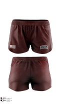 TAMUSA ROTC 34304538 Ranger Panties - 3