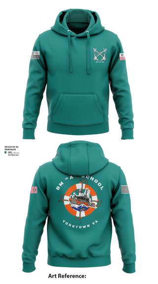 Hoodie, BM “A” 25-06, , Teamtime, Team time, sublimation, custom sports apparel, team uniforms, spirit wear, spiritwear, sports uniforms, custom shirts, team store, custom team store, fundraiser sports, apparel fundraiser