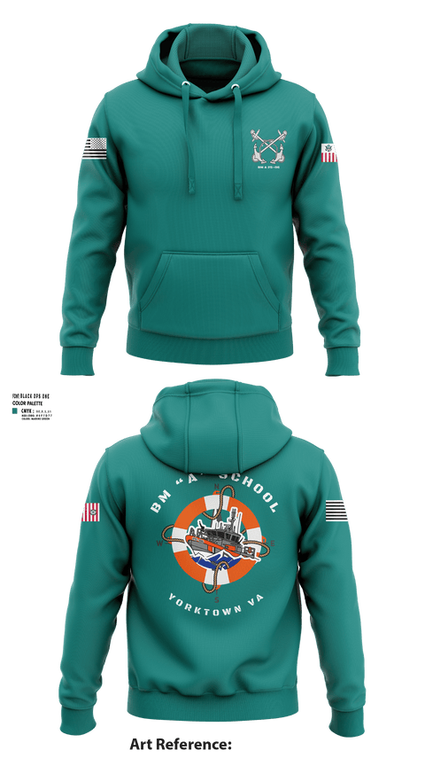 Hoodie, BM “A” 25-06, , Teamtime, Team time, sublimation, custom sports apparel, team uniforms, spirit wear, spiritwear, sports uniforms, custom shirts, team store, custom team store, fundraiser sports, apparel fundraiser