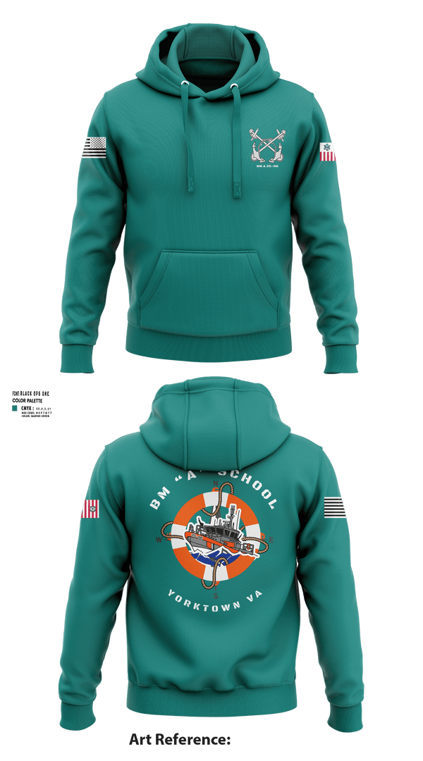 Hoodie, BM “A” 25-06, , Teamtime, Team time, sublimation, custom sports apparel, team uniforms, spirit wear, spiritwear, sports uniforms, custom shirts, team store, custom team store, fundraiser sports, apparel fundraiser