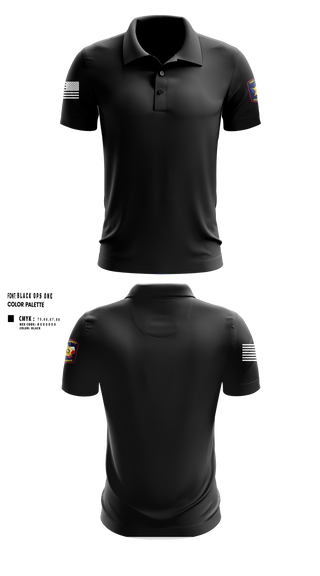 Short Sleeve Performance Polo, Hays County Sheriff’s Office, , Teamtime, Team time, sublimation, custom sports apparel, team uniforms, spirit wear, spiritwear, sports uniforms, custom shirts, team store, custom team store, fundraiser sports, apparel fundraiser