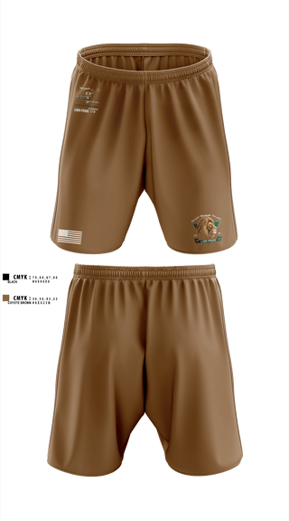 Athletic Shorts With Pockets, BSO, , Teamtime, Team time, sublimation, custom sports apparel, team uniforms, spirit wear, spiritwear, sports uniforms, custom shirts, team store, custom team store, fundraiser sports, apparel fundraiser