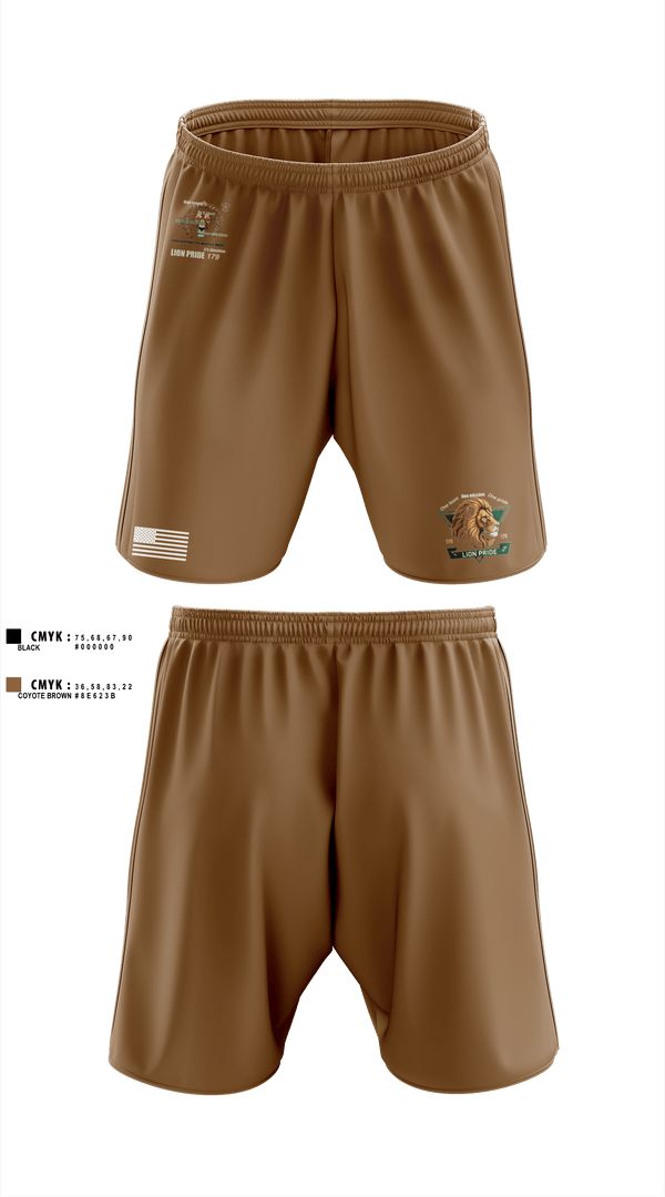 Athletic Shorts With Pockets, BSO, , Teamtime, Team time, sublimation, custom sports apparel, team uniforms, spirit wear, spiritwear, sports uniforms, custom shirts, team store, custom team store, fundraiser sports, apparel fundraiser
