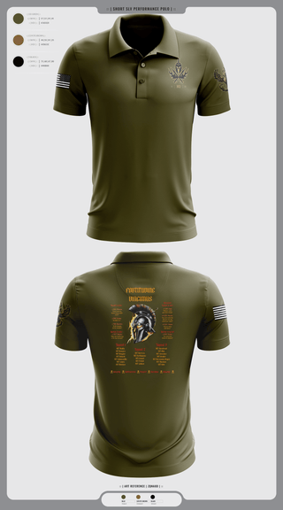 Short Sleeve Performance Polo, H2, , Teamtime, Team time, sublimation, custom sports apparel, team uniforms, spirit wear, spiritwear, sports uniforms, custom shirts, team store, custom team store, fundraiser sports, apparel fundraiser
