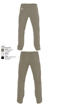 CVN 72 Abraham Lincoln 88368148 Sweatpants - 70