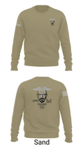 Heisenberg’s 61989625 Crew Neck Sweatshirt - 85
