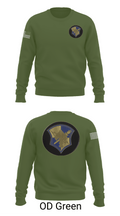 AOSD 75048162 Crew Neck Sweatshirt - 45