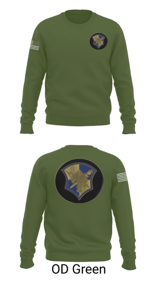 Crew Neck Sweatshirt, AOSD, , Teamtime, Team time, sublimation, custom sports apparel, team uniforms, spirit wear, spiritwear, sports uniforms, custom shirts, team store, custom team store, fundraiser sports, apparel fundraiser