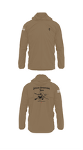 Special Operations Team 76879429 Windbreaker - 1