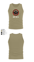 41st CEC-A 2239571 Tank Top - 99
