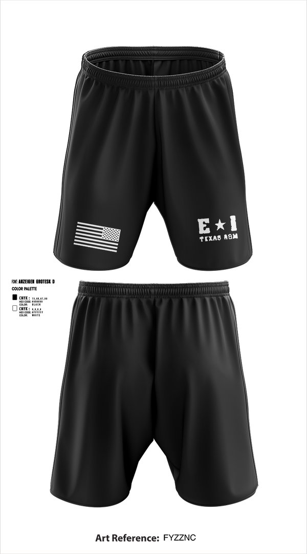 Athletic Shorts With Pockets, E-1 Jocks D1, , Teamtime, Team time, sublimation, custom sports apparel, team uniforms, spirit wear, spiritwear, sports uniforms, custom shirts, team store, custom team store, fundraiser sports, apparel fundraiser