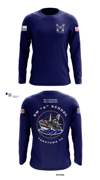 Long Sleeve Performance Shirt, BM “A” 25-06, , Teamtime, Team time, sublimation, custom sports apparel, team uniforms, spirit wear, spiritwear, sports uniforms, custom shirts, team store, custom team store, fundraiser sports, apparel fundraiser