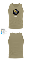 AOSD 75048162 Tank Top - 99