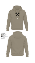 1310 41181336 Hoodie - 71