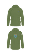 20th group 15745454 Windbreaker - 41