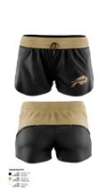 Giddings Tennis 56331740 Women's Shorts - 1
