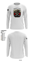 7248th MSU 46326477 Long Sleeve Performance Shirt 3