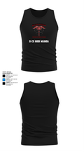 B-Co MRB Mamba 47249464 Tank Top - 39