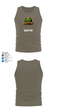 Kacctus 83064000 Tank Top - 35