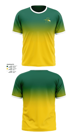 Short Sleeve Performance Shirt, Amherst Steele Comets Girls Tennis, Tennis, Teamtime, Team time, sublimation, custom sports apparel, team uniforms, spirit wear, spiritwear, sports uniforms, custom shirts, team store, custom team store, fundraiser sports, apparel fundraiser
