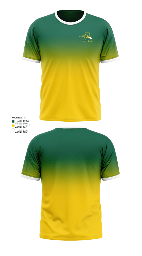 Short Sleeve Performance Shirt, Amherst Steele Comets Girls Tennis, Tennis, Teamtime, Team time, sublimation, custom sports apparel, team uniforms, spirit wear, spiritwear, sports uniforms, custom shirts, team store, custom team store, fundraiser sports, apparel fundraiser