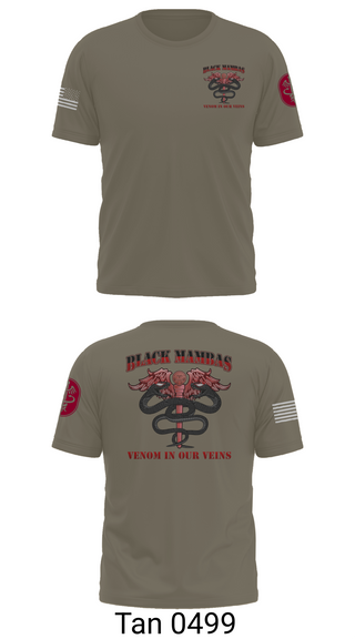 Old School Cotton Feel Shirt, B-Co MRB Mamba, , Teamtime, Team time, sublimation, custom sports apparel, team uniforms, spirit wear, spiritwear, sports uniforms, custom shirts, team store, custom team store, fundraiser sports, apparel fundraiser