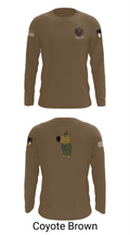 MWSS-172 96924290 Long Sleeve Performance Shirt 6