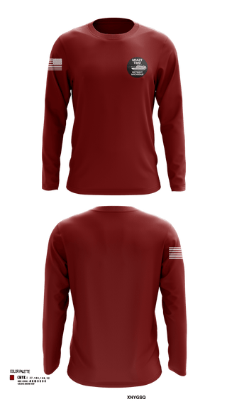 Long Sleeve Performance Shirt, TMO, , Teamtime, Team time, sublimation, custom sports apparel, team uniforms, spirit wear, spiritwear, sports uniforms, custom shirts, team store, custom team store, fundraiser sports, apparel fundraiser