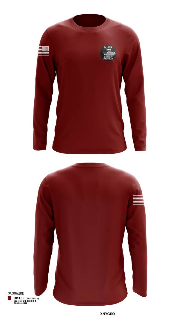 Long Sleeve Performance Shirt, TMO, , Teamtime, Team time, sublimation, custom sports apparel, team uniforms, spirit wear, spiritwear, sports uniforms, custom shirts, team store, custom team store, fundraiser sports, apparel fundraiser