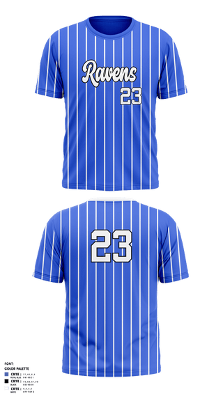 Short Sleeve Performance Shirt, Irvington Preparatory Academy Softball, Softball, Teamtime, Team time, sublimation, custom sports apparel, team uniforms, spirit wear, spiritwear, sports uniforms, custom shirts, team store, custom team store, fundraiser sports, apparel fundraiser