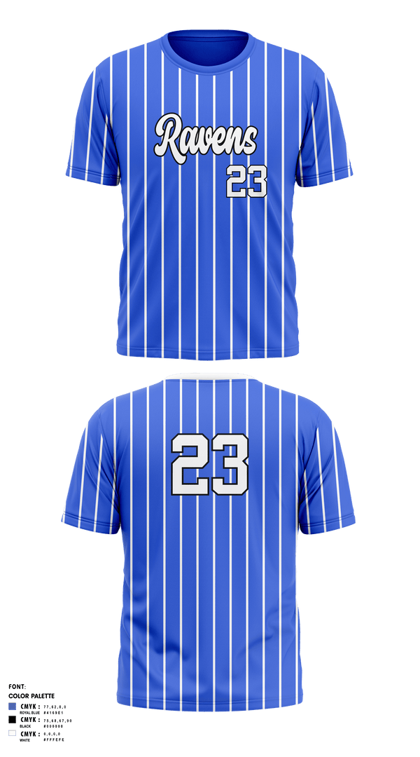 Short Sleeve Performance Shirt, Irvington Preparatory Academy Softball, Softball, Teamtime, Team time, sublimation, custom sports apparel, team uniforms, spirit wear, spiritwear, sports uniforms, custom shirts, team store, custom team store, fundraiser sports, apparel fundraiser