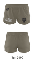 WVU AROTC 40772789 Ranger Panties - 63