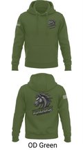 224th MI 54422647 Hoodie - 58