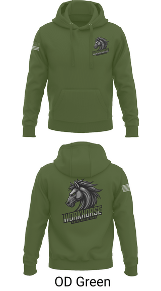 Hoodie, 224th MI, Army, Teamtime, Team time, sublimation, custom sports apparel, team uniforms, spirit wear, spiritwear, sports uniforms, custom shirts, team store, custom team store, fundraiser sports, apparel fundraiser