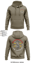1-113 Calvary 96380120 Hoodie - 3
