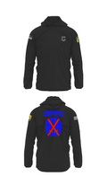1-155th 38658910 Windbreaker - 20