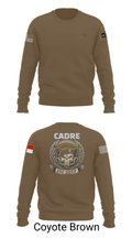 TCA 64730708 Crew Neck Sweatshirt - 5