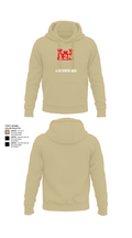 A co 578th BEB 4198260 Hoodie - 87