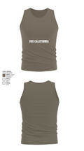USS California 47794355 Tank Top - 75