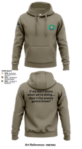 Someone_inthe_82nd 28001178 Hoodie - 3