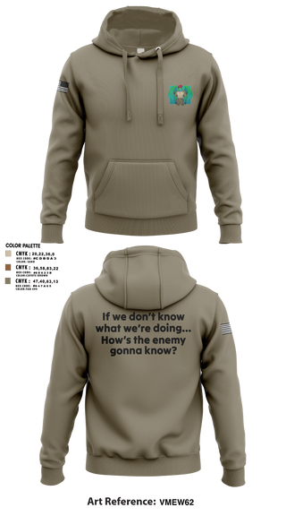 Hoodie, Someone_inthe_82nd, , Teamtime, Team time, sublimation, custom sports apparel, team uniforms, spirit wear, spiritwear, sports uniforms, custom shirts, team store, custom team store, fundraiser sports, apparel fundraiser