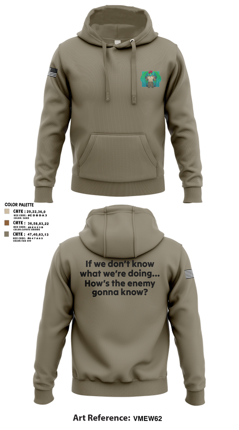 Hoodie, Someone_inthe_82nd, , Teamtime, Team time, sublimation, custom sports apparel, team uniforms, spirit wear, spiritwear, sports uniforms, custom shirts, team store, custom team store, fundraiser sports, apparel fundraiser