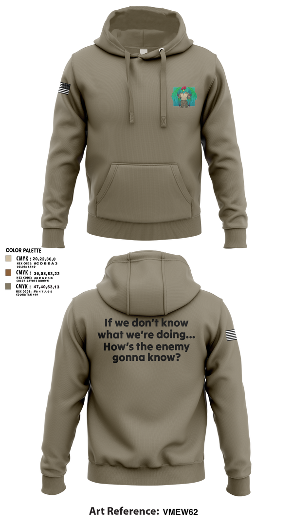 Hoodie, Someone_inthe_82nd, , Teamtime, Team time, sublimation, custom sports apparel, team uniforms, spirit wear, spiritwear, sports uniforms, custom shirts, team store, custom team store, fundraiser sports, apparel fundraiser