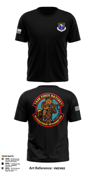Old School Cotton Feel Shirt, OSI EDET 2506, , Teamtime, Team time, sublimation, custom sports apparel, team uniforms, spirit wear, spiritwear, sports uniforms, custom shirts, team store, custom team store, fundraiser sports, apparel fundraiser
