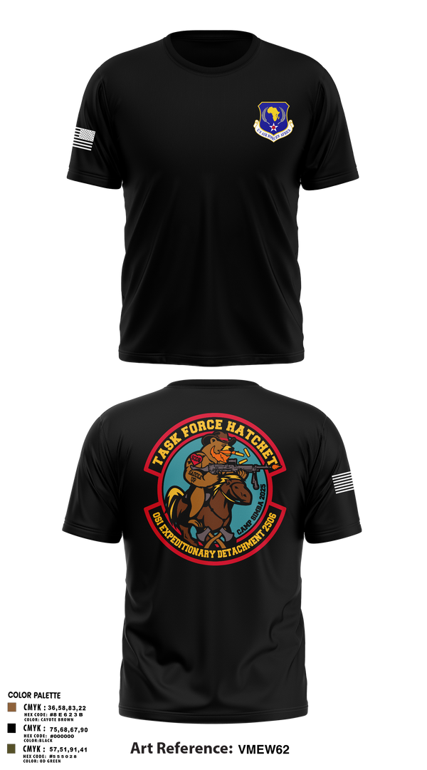 Old School Cotton Feel Shirt, OSI EDET 2506, , Teamtime, Team time, sublimation, custom sports apparel, team uniforms, spirit wear, spiritwear, sports uniforms, custom shirts, team store, custom team store, fundraiser sports, apparel fundraiser