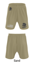 224th MI 54422647 Athletic Shorts With Pockets - 89