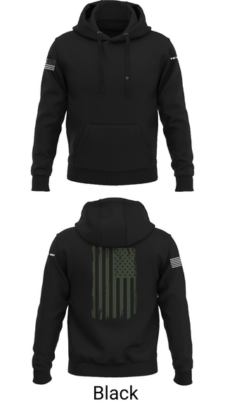 Hoodie, Travis Manion, , Teamtime, Team time, sublimation, custom sports apparel, team uniforms, spirit wear, spiritwear, sports uniforms, custom shirts, team store, custom team store, fundraiser sports, apparel fundraiser
